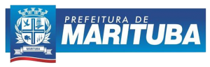 Marituba inaugurou novos serviços à população