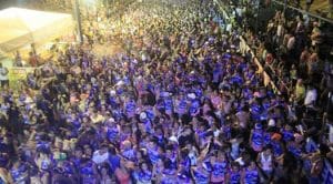 Carna Marituba 2015