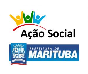 Marituba fará ações de saúde, assistência social e música no Dia do Trabalhador
