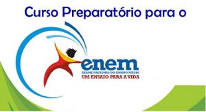 Inclusão e Cidadania