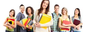 Cursos profissionalizantes