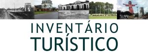 Inventário turístico de Marituba