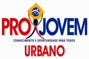 Projovem urbano de Marituba estende período de matrícula