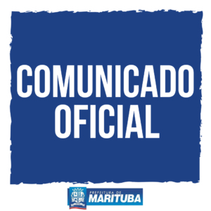 Trânsito no entorno da Praça Matriz de Marituba será modificado durante a programação do natal dos sonhos