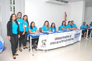 UMAAM encerra atividades do ano letivo e celebra festas de fim de ano