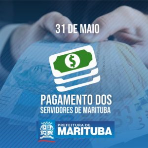 Atenção – Servidores Municipais