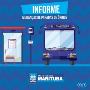 Comunicado Oficial