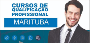 Governo do Pará e Prefeitura de Marituba promoverão Curso para os Servidores Públicos Municipais