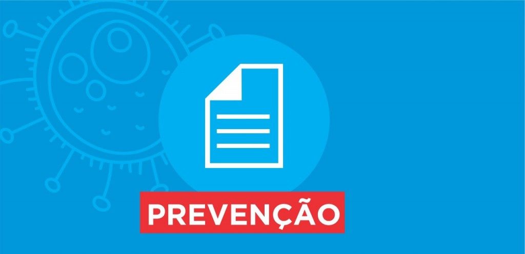 Marituba consolida estratégia para conter novo Coronavírus