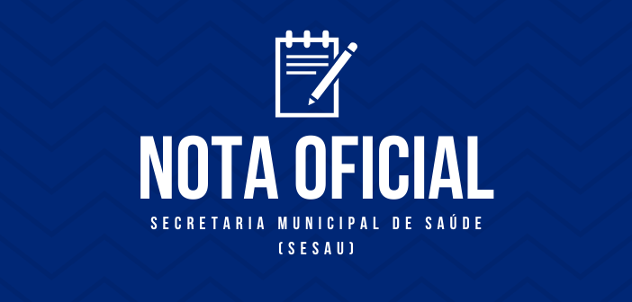 Paciente morre em Marituba com suspeita de Covid-19