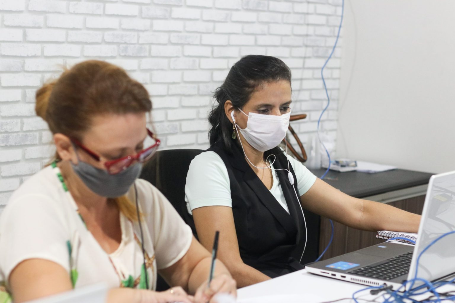 Audiências públicas do PPA encerram com discussões importantes para o município
