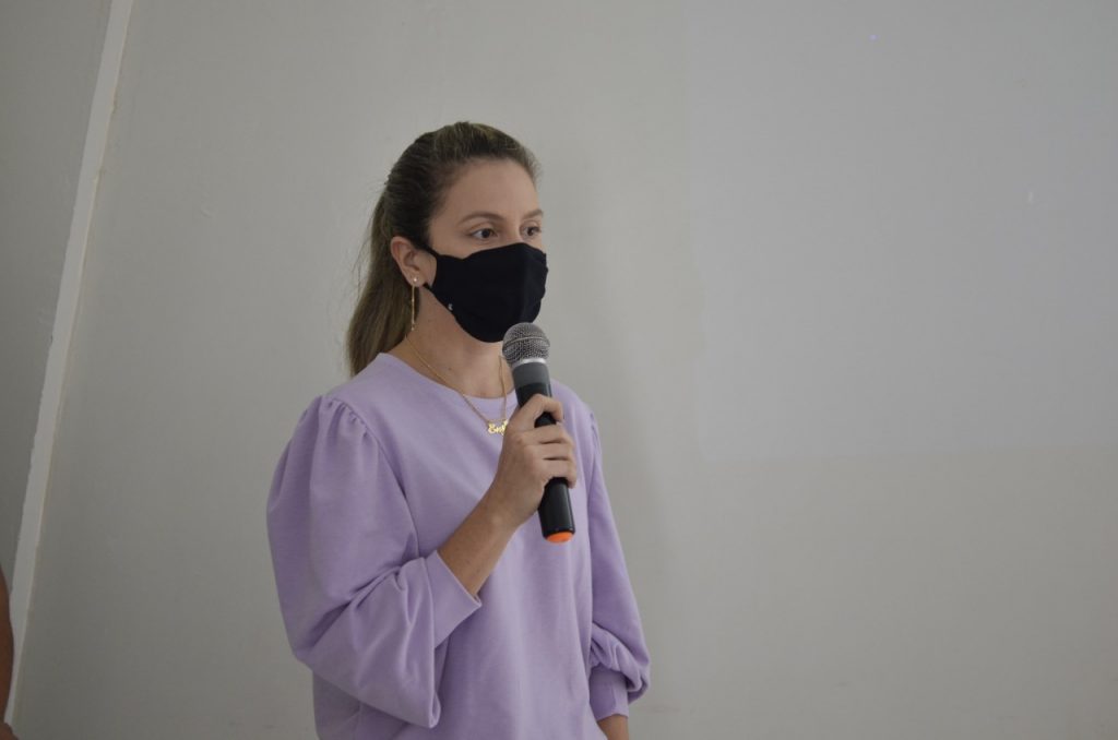 Pedagogo: o profissional que viabiliza o ensino nos mais diversos ambientes