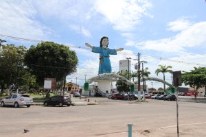 Marituba terá Programa Cidade Empreendedora