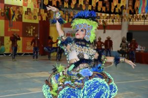 Prefeitura de Marituba transmite, neste sábado e domingo, a live “São João de Marituba – Do Umari ao Mandacaru: Nosso Povo, Nossa Força”