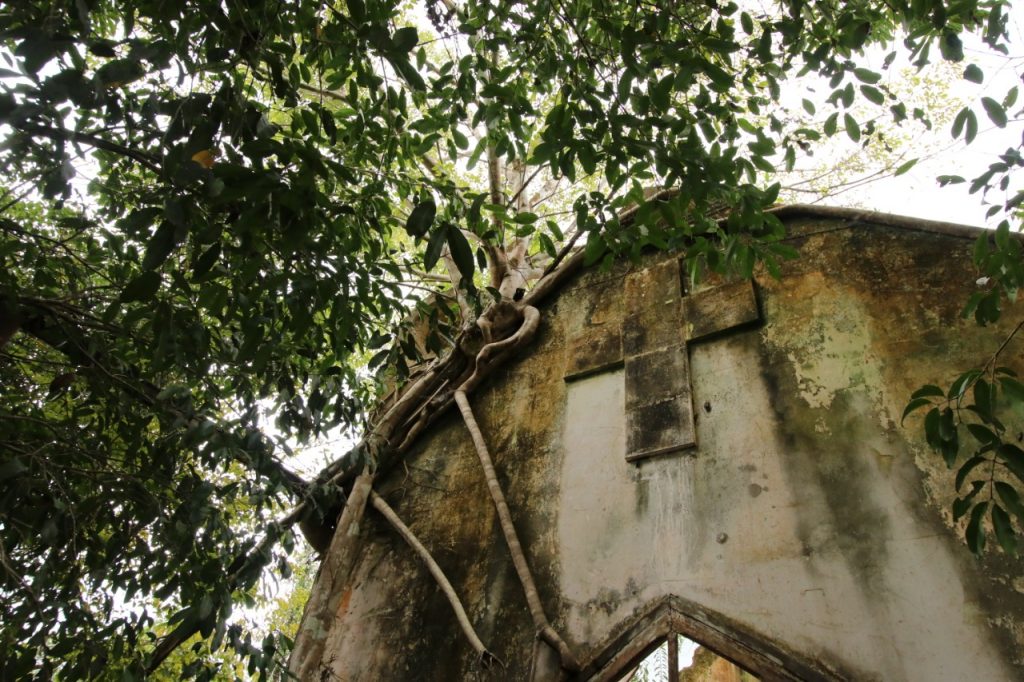 Marituba oferece turismo de natureza e aventura, bem perto da capital!