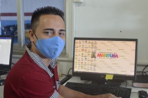 Prefeitura de Marituba paga primeira parcela do 13º aos servidores da Educação no município
