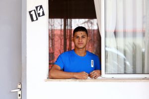 Mais de 90% das pessoas que iniciaram tratamento contra a tuberculose em Marituba já estão curadas