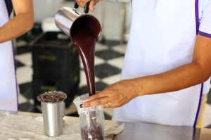 Marituba convoca batedores de açaí para realizarem licenciamento