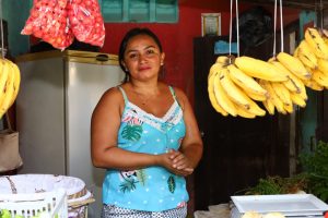 Sedap realiza evento alusivo ao Dia do Feirante, neste sábado (28)