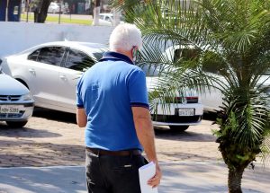 Beneficiários do BPC devem atualizar o Cadastro Único
