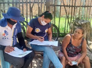 Prefeitura de Marituba realizará o 1° Encontro de Agentes Comunitários de Saúde