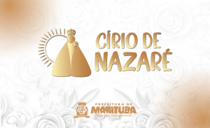 Marituba conta com ponto de acolhida aos peregrinos do Círio de Nazaré