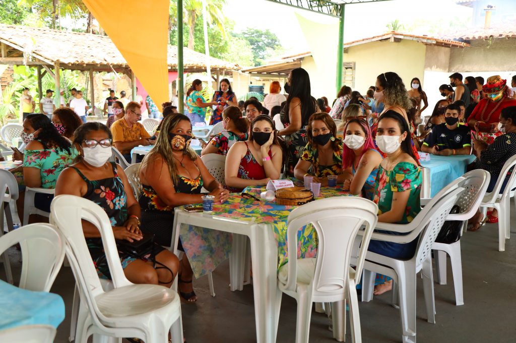 Prefeitura realiza “Sunset Servidor” para comemorar o Dia do Servidor Público