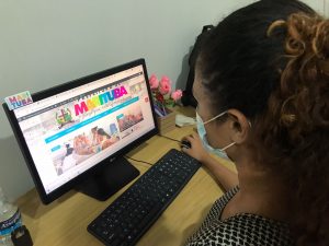 Prefeitura paga segunda parcela do 13º salário aos servidores nesta sexta-feira (08)
