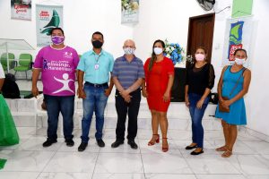 Conselho Municipal de Saúde realiza primeira Plenária Eletiva para escolha de novos membros