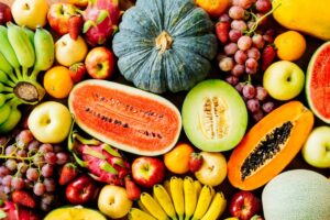 Sesau oferta curso de técnicas de processamento de frutas