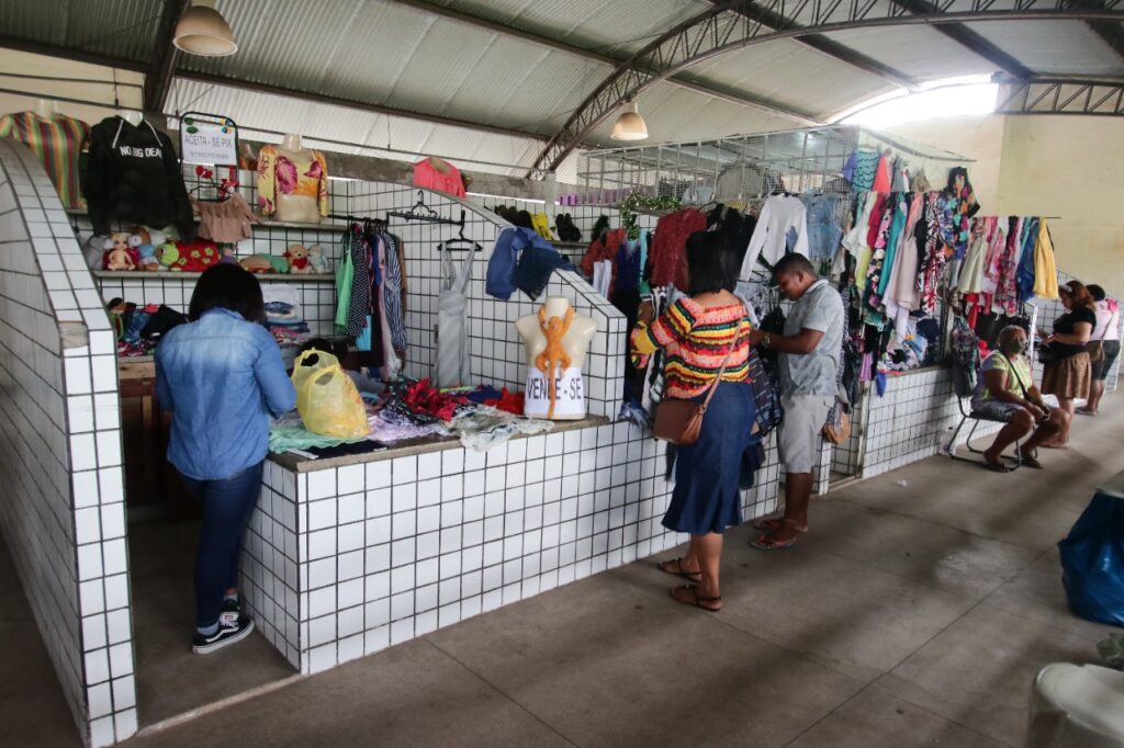 1º de Maio – Dia de celebrar as lutas e conquistas dos nossos trabalhadores