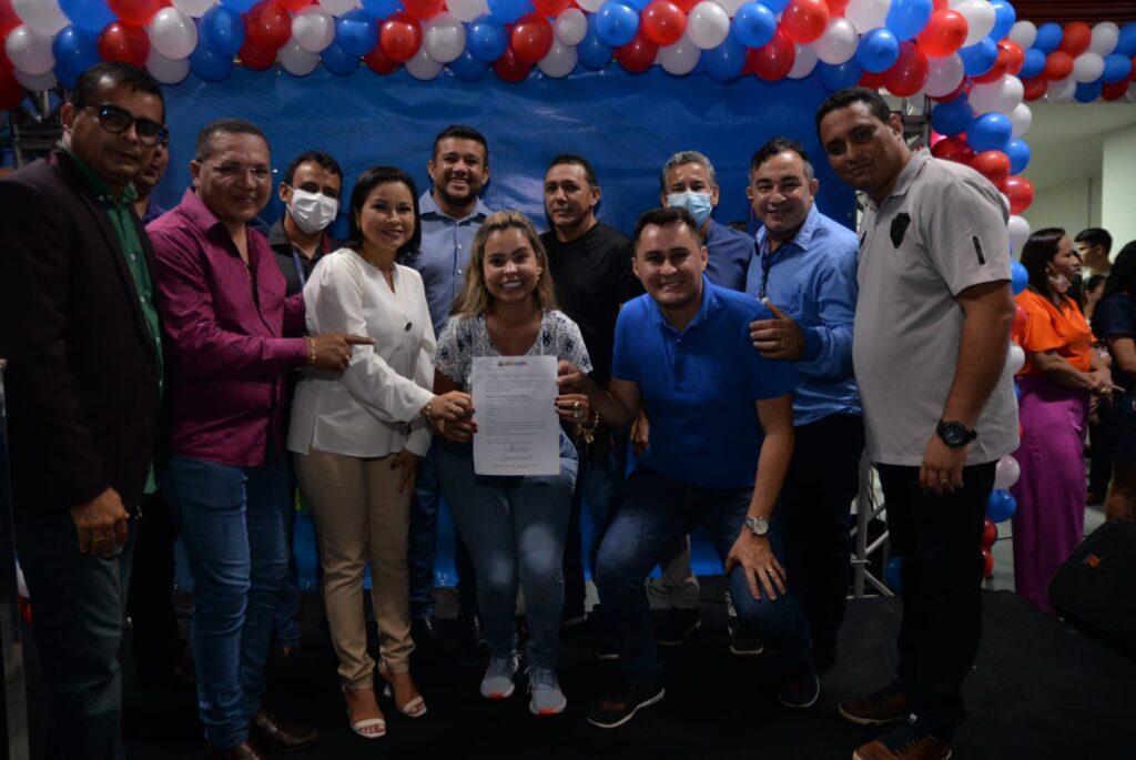Prefeitura entrega novas instalações da Semasc e do SAMU em comemoração aos 28 anos de Marituba