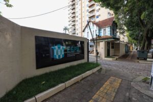 Escola de Governança Pública do Estado do Pará (EGPA) disponibiliza cursos para servidores municipais