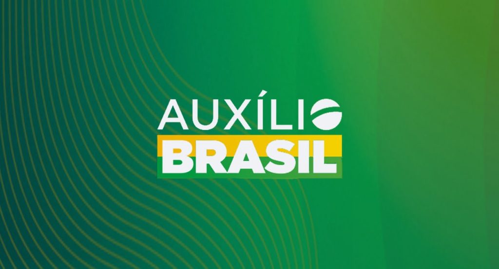 Marituba convoca beneficiários do Auxilio Brasil para realizar pesagem