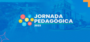 Marituba realiza Jornada Pedagógica 2023