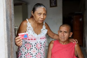 Marituba: Assistência Social teve um ano de crescimento em 2022