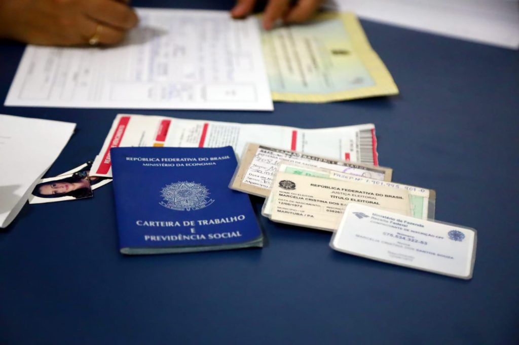 Marituba terá grande ação totalmente voltada às mulheres neste sábado (11)