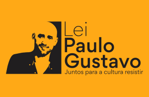 Consulta pública para a Lei Paulo Gustavo coleta sugestões da comunidade artística de Marituba