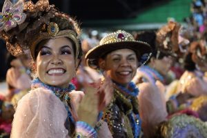 Marituba lança edital de chamamento público para Concurso de Quadrilhas e Misses Juninas