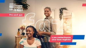 Marituba realiza a semana do Microempreendedor Individual (MEI) na próxima semana