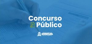 Prefeitura de Marituba publicou edital para contratação de empresas para realização de concurso público