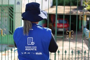 Marituba oferta aulões gratuitos destinados a candidatos de Processo Seletivo Público