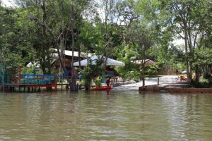 “Marituba Tropical” uma grande opção de balneário na Região Metropolitana de Belém