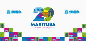 Marituba comemora 29 anos com extensa programação durante toda a semana