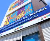 Secretaria Municipal de Cultura (Secult) realiza Conferências Setoriais em Marituba