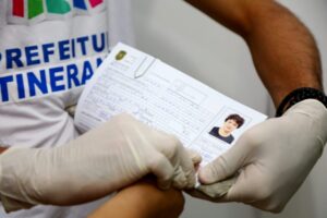 Dom Aristides terá serviços do Prefeitura Itinerante neste sábado (18)