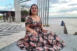 Natal de Marituba prossegue nesta sexta-feira com a “Seresta das Famílias”