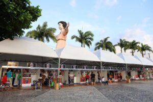 Marituba reconhece e apoia seus trabalhadores