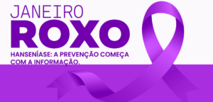 Ação marca o Dia de Conscientização ao Combate à Hanseniase em Marituba