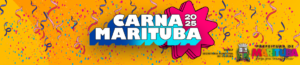 Marituba abre Inscrições para o “CarnaMarituba 2025” resgatando a cultura dos concursos de Escolas de Samba